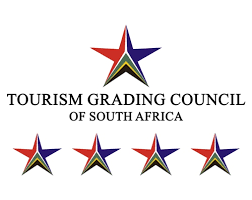 four stars tourism grading council four stars tourism grading council
